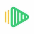 Ícone do programa: Podcasts