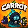 ไอคอนของโปรแกรม: Carrot Myth