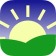Icoon van programma: Sun Facts