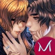 プログラムのアイコン：Is It Love Matt - Bad Boy