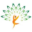 Ikona programu: Kulvriksh: Explore your f…