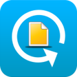 Programikonen: Easy SuperRestoreRecoverB…