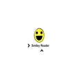 Icoon van programma: Smiley Reader For Speed R…