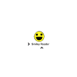 Smiley Reader For Speed Reading