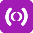 プログラムのアイコン：Livela: Compre ao vivo