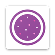 Icono de programa: Macaron Cam - Photo Edito…