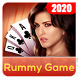 Programikonen: Rummy Classic