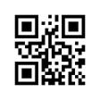 プログラムのアイコン：QR Code Leader Barcode Sc…