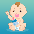 Icon of program: BabyCare: Baby Feeding, …
