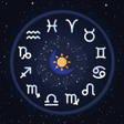 Horoscope  Zodiac Launcher