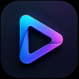 Icoon van programma: Flixio - Movies  TV shows