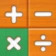 Add Up Fast - Multiplication