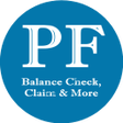 程序图标：EPF Passbook PF Claim  Ba…