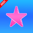 Video Editor - Star Motion Video Maker With Music