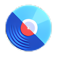 Icon of program: Audio Converter for Chrom…