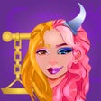 أيقونة البرنامج: Zodiac Rush