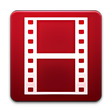 Icoon van programma: Free Video joiner
