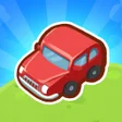 Ikona programu: Letter Parking
