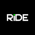 Programikonen: RiDE  رايد