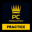 Ikon program: Prime Captain Fantasy Spo…