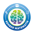 程序图标：Rehber Matematik