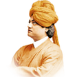 プログラムのアイコン：Swami Vivekananda Complet…