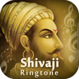 أيقونة البرنامج: Shivaji Maharaj Ringtone