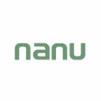 프로그램 아이콘: Nanu