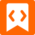 أيقونة البرنامج: Bookmarq.dev