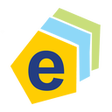 Webtel E-Invoice Extension icon