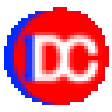 程序图标：IDC 7z Password Recovery
