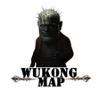 Icoon van programma: Map of Black Myth Wukong
