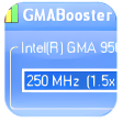 GMABooster
