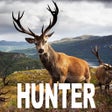 Programın simgesi: HUNTER 2019