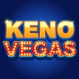 Programikonen: Keno Vegas