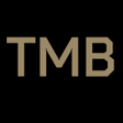 程序图标：Tarkov Market Buddy