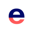 Exercise Diary icon