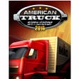 Icoon van programma: American Truck Simulator …