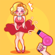 프로그램 아이콘: Brain Riddle - Tricky Puz…