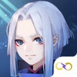 陰陽百鬼物語GO