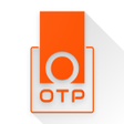 プログラムのアイコン：OneTimePe  Payment  Recha…