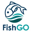 Icoon van programma: Fish Go