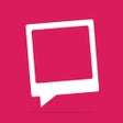 Ícone do programa: Storyglory