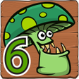 Programikonen: Plants vs Goblins 6
