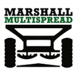 程序图标：Marshall Multispread