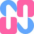 Ikon program: Nudge