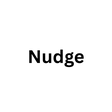 프로그램 아이콘: Nudge