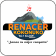 Renacer Kokonuko 90.7 FM