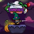 프로그램 아이콘: Bazooka and Monster 2 Hal…