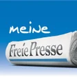أيقونة البرنامج: FP News